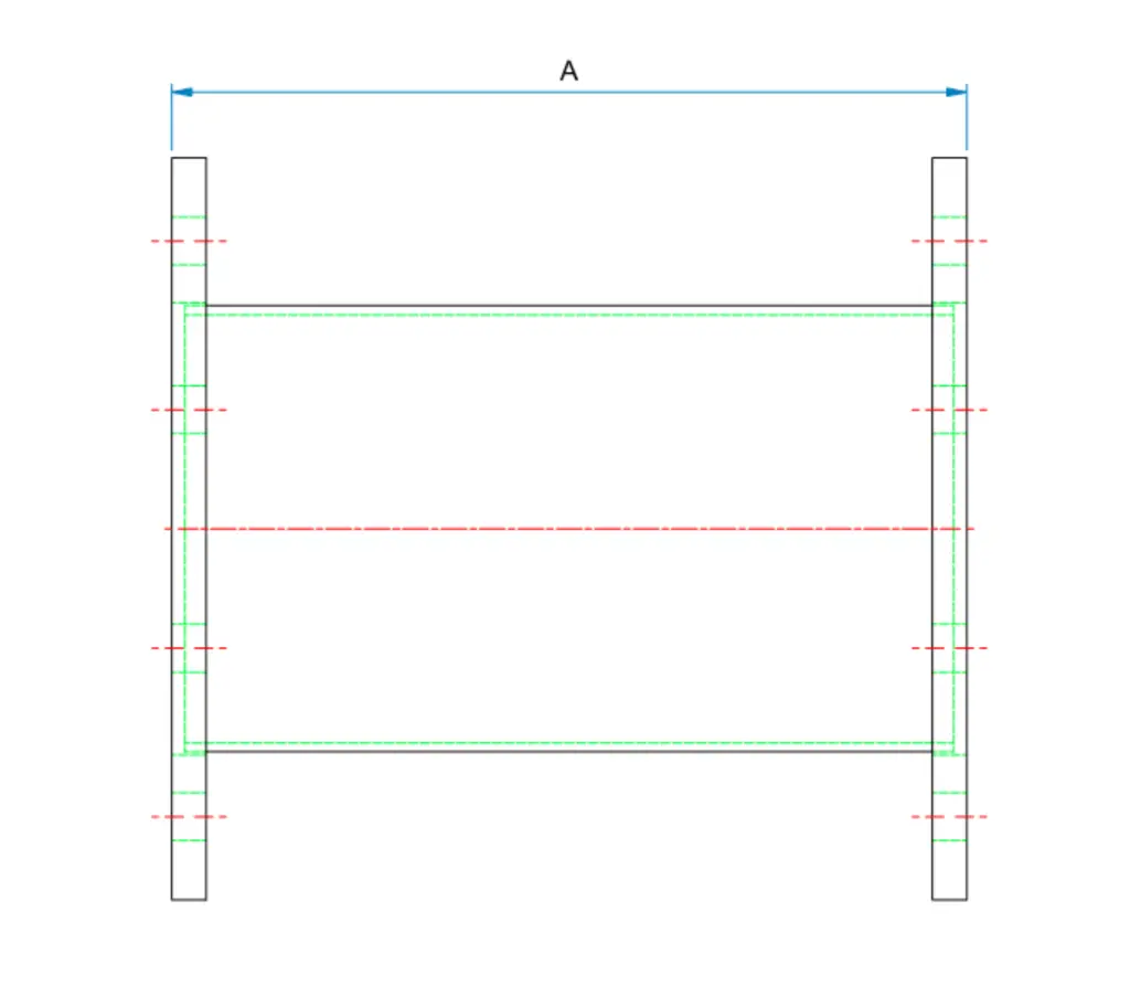 Straight Pipe Spools-1.webp