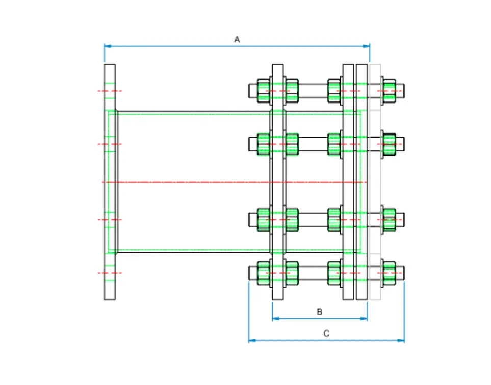 Dismantling Joint - 1.webp