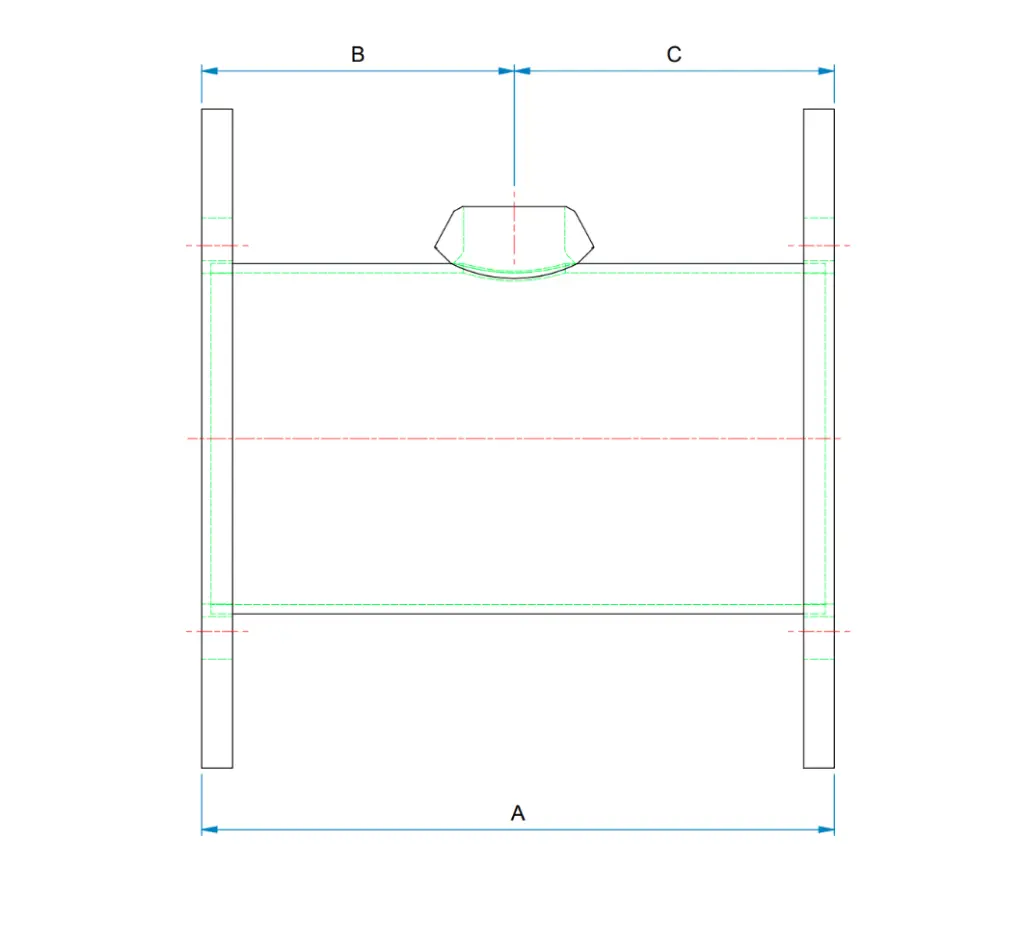 High Point Bleed Pipe Spools-1.webp