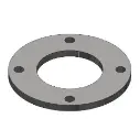 Loose Flange